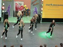 Two-Oh Seven_Streetdance-Contest-Delmenhorst-2016  (2).JPG